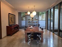 Caldecott Hill Estate (D11), Detached #551291901